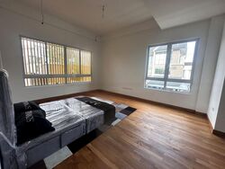 Changi Grove (D17), Semi-Detached #459564041